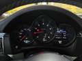 Porsche Macan PANO/LEDER/Navi/18-Wege-Memory/KAMERA/21" Grau - thumbnail 16