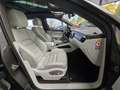 Porsche Macan PANO/LEDER/Navi/18-Wege-Memory/KAMERA/21" Grau - thumbnail 21