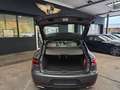 Porsche Macan PANO/LEDER/Navi/18-Wege-Memory/KAMERA/21" Grau - thumbnail 30