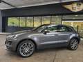 Porsche Macan PANO/LEDER/Navi/18-Wege-Memory/KAMERA/21" Grau - thumbnail 3