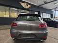 Porsche Macan PANO/LEDER/Navi/18-Wege-Memory/KAMERA/21" Grau - thumbnail 13