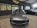 Porsche Macan PANO/LEDER/Navi/18-Wege-Memory/KAMERA/21" Grau - thumbnail 6