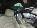Porsche Macan PANO/LEDER/Navi/18-Wege-Memory/KAMERA/21" Grau - thumbnail 22