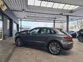 Porsche Macan PANO/LEDER/Navi/18-Wege-Memory/KAMERA/21" Grau - thumbnail 15
