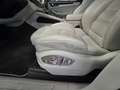 Porsche Macan PANO/LEDER/Navi/18-Wege-Memory/KAMERA/21" Grau - thumbnail 25