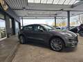 Porsche Macan PANO/LEDER/Navi/18-Wege-Memory/KAMERA/21" Grau - thumbnail 8