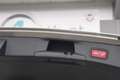 Mercedes-Benz C 180 d T Aut. LED/NAVI/RFK Silber - thumbnail 19
