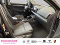 Skoda Karoq Selection 1.5 DSG AHK Navi PDC LED Sitzh. Lenkradh Negro - thumbnail 8