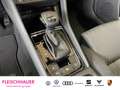 Skoda Karoq Selection 1.5 DSG AHK Navi PDC LED Sitzh. Lenkradh Negro - thumbnail 13