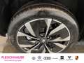 Skoda Karoq Selection 1.5 DSG AHK Navi PDC LED Sitzh. Lenkradh Negro - thumbnail 7