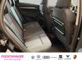 Skoda Karoq Selection 1.5 DSG AHK Navi PDC LED Sitzh. Lenkradh Negro - thumbnail 9