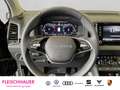 Skoda Karoq Selection 1.5 DSG AHK Navi PDC LED Sitzh. Lenkradh Negro - thumbnail 15