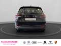 Skoda Karoq Selection 1.5 DSG AHK Navi PDC LED Sitzh. Lenkradh Negro - thumbnail 5