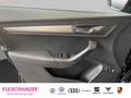 Skoda Karoq Selection 1.5 DSG AHK Navi PDC LED Sitzh. Lenkradh Negro - thumbnail 18