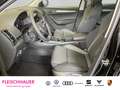 Skoda Karoq Selection 1.5 DSG AHK Navi PDC LED Sitzh. Lenkradh Negro - thumbnail 11