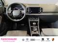 Skoda Karoq Selection 1.5 DSG AHK Navi PDC LED Sitzh. Lenkradh Negro - thumbnail 10