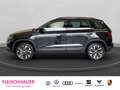 Skoda Karoq Selection 1.5 DSG AHK Navi PDC LED Sitzh. Lenkradh Negro - thumbnail 3