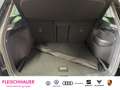 Skoda Karoq Selection 1.5 DSG AHK Navi PDC LED Sitzh. Lenkradh Negro - thumbnail 6