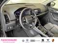 Skoda Karoq Selection 1.5 DSG AHK Navi PDC LED Sitzh. Lenkradh Negro - thumbnail 17