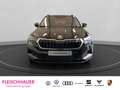 Skoda Karoq Selection 1.5 DSG AHK Navi PDC LED Sitzh. Lenkradh Negro - thumbnail 2