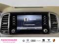 Skoda Karoq Selection 1.5 DSG AHK Navi PDC LED Sitzh. Lenkradh Negro - thumbnail 12