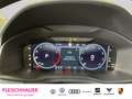 Skoda Karoq Selection 1.5 DSG AHK Navi PDC LED Sitzh. Lenkradh Negro - thumbnail 16