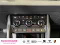 Skoda Karoq Selection 1.5 DSG AHK Navi PDC LED Sitzh. Lenkradh Negro - thumbnail 14