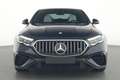 Mercedes-Benz E-Klasse 53 HYBRID 4MATIC+ Bleu - thumbnail 6