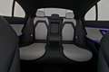Mercedes-Benz E-Klasse 53 HYBRID 4MATIC+ Bleu - thumbnail 17