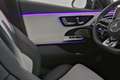 Mercedes-Benz E-Klasse 53 HYBRID 4MATIC+ Bleu - thumbnail 16