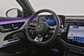 Mercedes-Benz E-Klasse 53 HYBRID 4MATIC+ Bleu - thumbnail 13