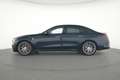 Mercedes-Benz E-Klasse 53 HYBRID 4MATIC+ Bleu - thumbnail 8