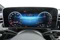 Mercedes-Benz E-Klasse 53 HYBRID 4MATIC+ Bleu - thumbnail 14