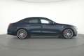Mercedes-Benz E-Klasse 53 HYBRID 4MATIC+ Bleu - thumbnail 9