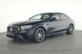 Mercedes-Benz E-Klasse 53 HYBRID 4MATIC+ Bleu - thumbnail 1