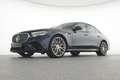 Mercedes-Benz E-Klasse 53 HYBRID 4MATIC+ Bleu - thumbnail 10