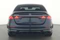 Mercedes-Benz E-Klasse 53 HYBRID 4MATIC+ Bleu - thumbnail 7