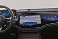 Mercedes-Benz E-Klasse 53 HYBRID 4MATIC+ Bleu - thumbnail 15