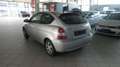 Hyundai ACCENT 1.4 GL, TÜV 01/25, Klima, 8xReifen, Scheckheft Argent - thumbnail 11