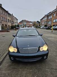 CDI Classic (EURO 4)