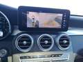 Mercedes-Benz GLC 43 AMG AMG GLC Coupe 43 4Matic NightPaket AHK HUD LED N Noir - thumbnail 16