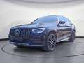 Mercedes-Benz GLC 43 AMG AMG GLC Coupe 43 4Matic NightPaket AHK HUD LED N Noir - thumbnail 2