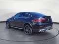 Mercedes-Benz GLC 43 AMG AMG GLC Coupe 43 4Matic NightPaket AH Schwarz - thumbnail 4