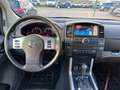 Nissan Pathfinder 3.0 dCi LE/Kamera/7-Sitzer/4x4 Silber - thumbnail 15