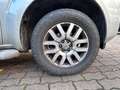 Nissan Pathfinder 3.0 dCi LE/Kamera/7-Sitzer/4x4 Silber - thumbnail 21