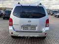 Nissan Pathfinder 3.0 dCi LE/Kamera/7-Sitzer/4x4 Silber - thumbnail 6