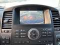 Nissan Pathfinder 3.0 dCi LE/Kamera/7-Sitzer/4x4 Silber - thumbnail 11