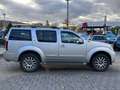 Nissan Pathfinder 3.0 dCi LE/Kamera/7-Sitzer/4x4 Silber - thumbnail 4