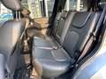 Nissan Pathfinder 3.0 dCi LE/Kamera/7-Sitzer/4x4 Silber - thumbnail 13