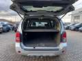 Nissan Pathfinder 3.0 dCi LE/Kamera/7-Sitzer/4x4 Silber - thumbnail 16